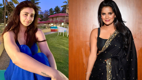 KKK13: Daisy- Archana Ugly Cat Fight Reason Revealed