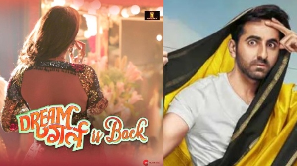 Is Ayushmanns Dream Girl 2 Being Reshot? Director Reacts 