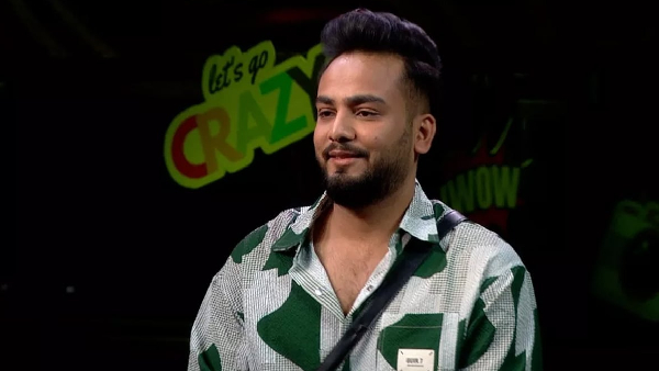 Elvish Yadav’s Bigg Boss OTT 2 Fees Revealed