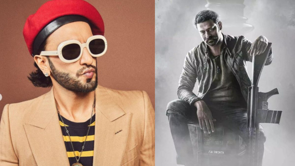 Entertainment Live Blog