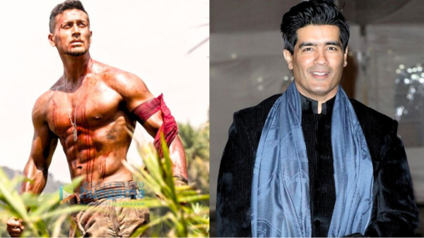 Entertainment LIV Blog