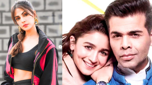  Entertainment LIVE Blog