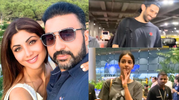 Entertainment LIVE Blog