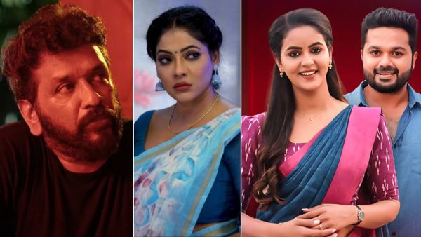 Ethirneechal Ethirneechal