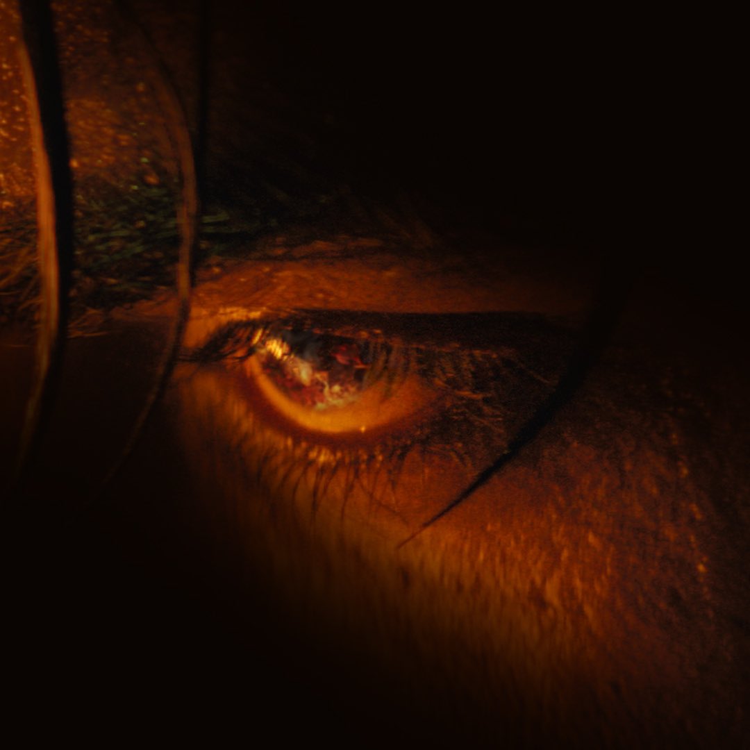 Jawan Makers To Release Poster Featuring Vijay Sethupathi?