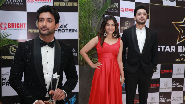 fahmaan khan, neil bhatt, adnan khan