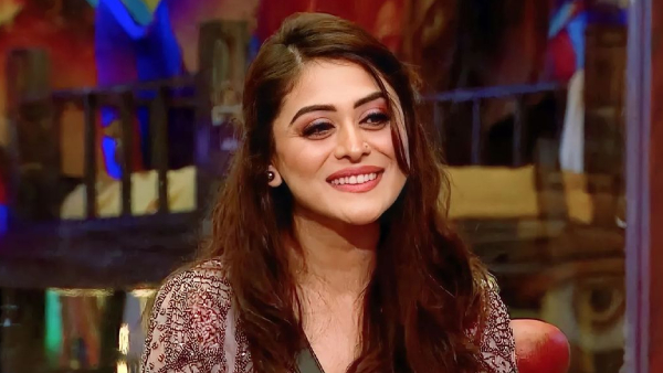 BB OTT 2: Falaq Wants THIS Contestant To Win Salman’s Show