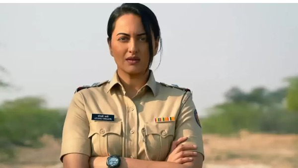 Women We Loved on Indian OTT this year Women We Loved on Indian OTT this year