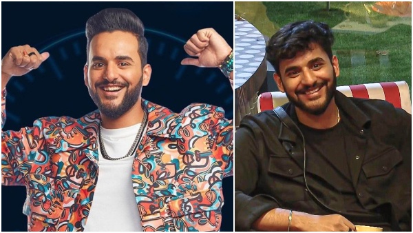 Bigg Boss OTT 2 Abhishek Malhan Fukra Insaan Money Fees