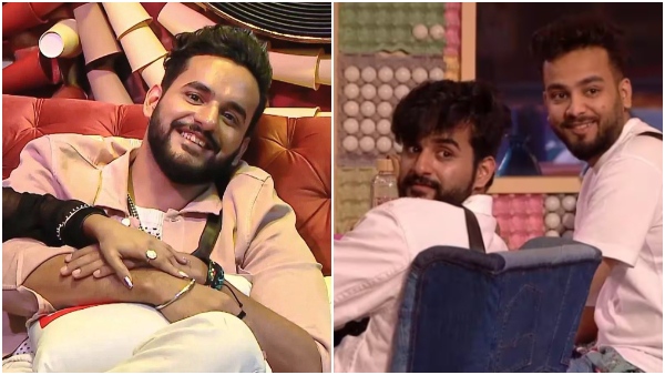 Bigg Boss OTT 2 Fukra Insaan Mother Weekend Ka Vaar