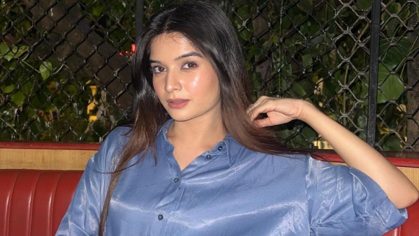 Bhavika’s Fees For Ghum Hai Kisikey Pyaar Meiin Revealed