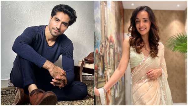 Yeh Rishta Kya Kehlata Hai Harshad Chopda Sanaya Irani Meenu Mausi Yeh Rishta Kya Kehlata Hai Harshad Chopda Sanaya Irani Meenu Mausi