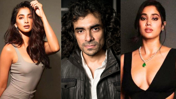 Top 4 Actress We Would Love To See In An Imtiaz Alis Film