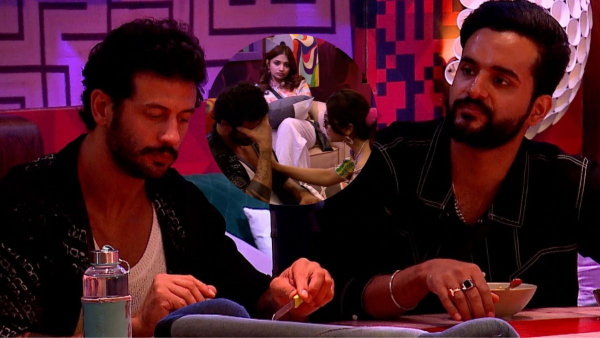 jad hadid bigg boss ott 2