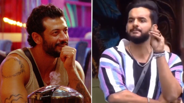 BB OTT 2: Jad Hadid’s Per Day Fees Revealed