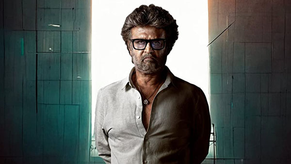 Man Suffers Accident At Jailer Grand Audio Launch Venue