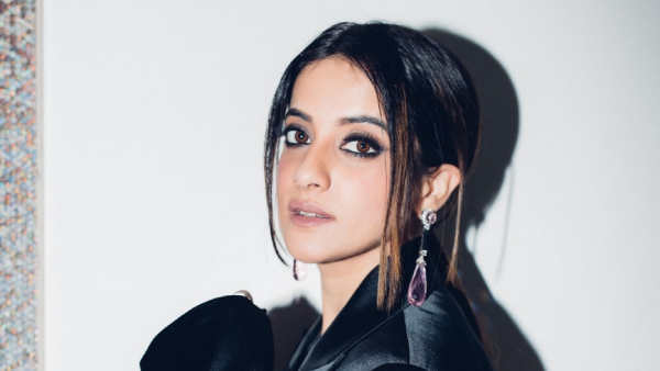 Jasleen Royal Sang Rahiyo