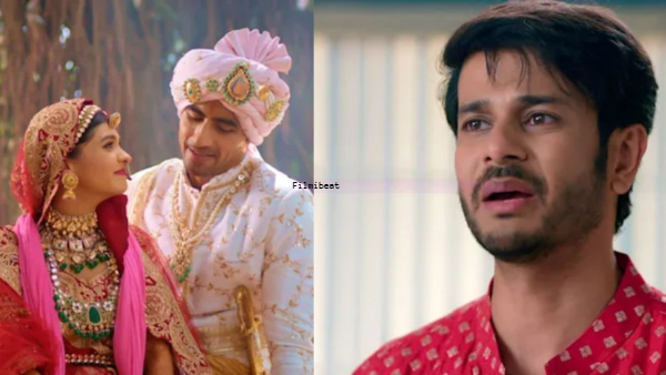 jay soni, yeh rishta kya kehlata hai, pranali rathod, harshad chopda