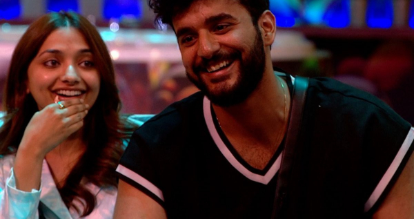 jiya shankar, bigg boss ott 2, fukra insaan jiya shankar, bigg boss ott 2, fukra insaan