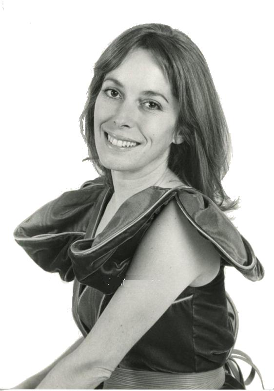 Actor And Charlie Chaplin's Daughter Josephine Chaplin Passes Away At 74