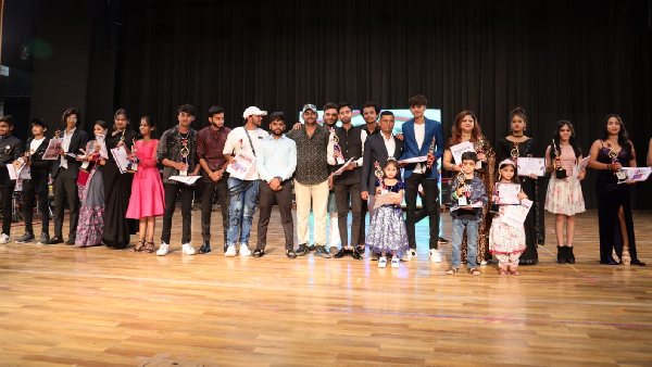 Josh Announced As Best Short Video Application