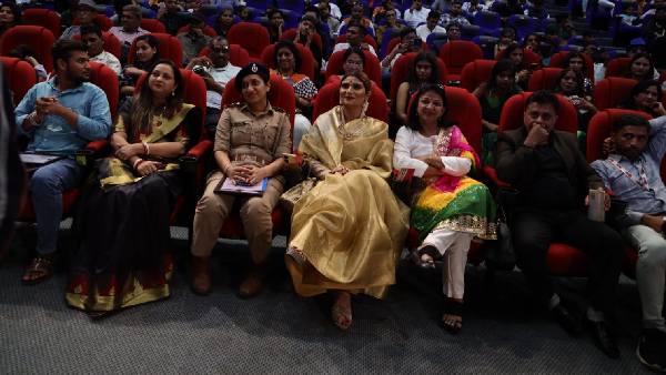 Josh Announced As Best Short Video Application