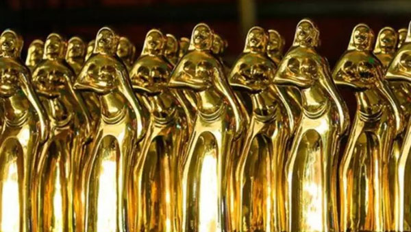 Kerala State Film Awards 2023: Awards & Prize Money Revealed Kerala State Film Awards 2023: Awards & Prize Money Revealed
