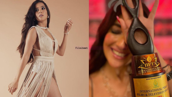 soundous khatron ke khiladi 13