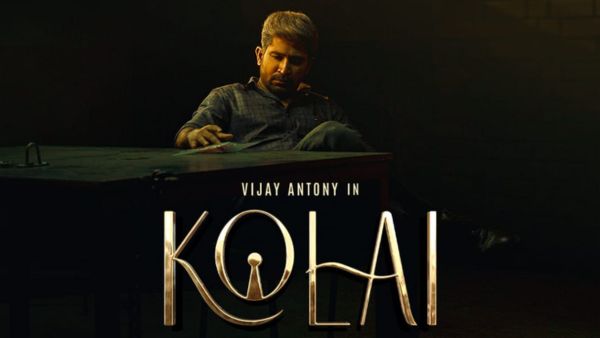 Kolai