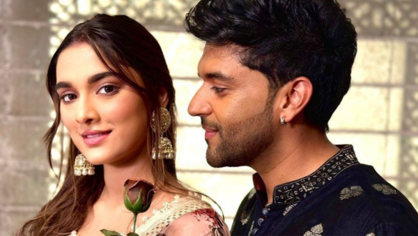 Kuch Khattaa Ho Jaay