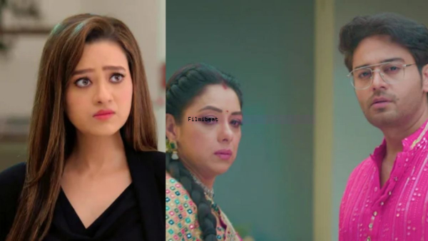 madalsa sharma, rupali ganguly, gaurav khanna, anupamaa madalsa sharma, rupali ganguly, gaurav khanna, anupamaa