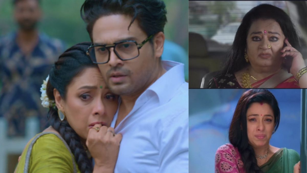 anupamaa, rupali ganguly, gaurav khanna