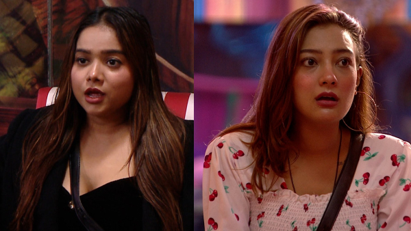 THIS Contestant To Get Eliminated From Bigg Boss OTT 2?