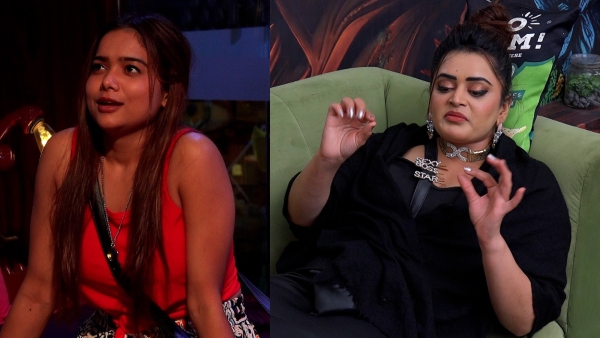 Manisha Rani Bebika Dhurve