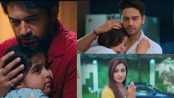 chhavi pandey, anupamaa, rupali ganguly, gaurav khanna