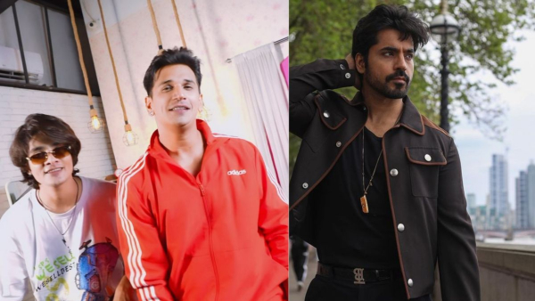 mtv roadies, gautam gulati, prince narula