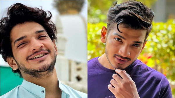 Munawar Faruquis Heartfelt Shayaris Leave An Indelible Mark