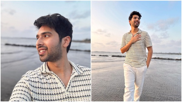 Birthday Special Armaan Malik Birthday Special Armaan Malik