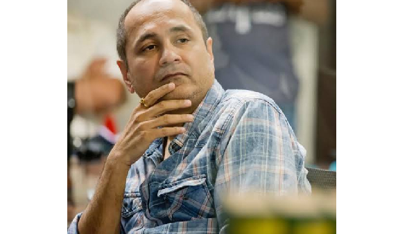 Vipul Amrutlal Shah: A Visionary Filmmaker, Creative Genius 