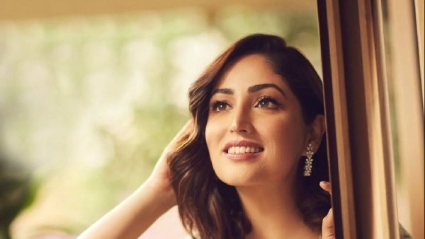 Yami Gautam starrer Dhoom Dhaam