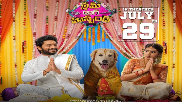 Slum Dog Husband Twitter Review Slum Dog Husband Twitter Review