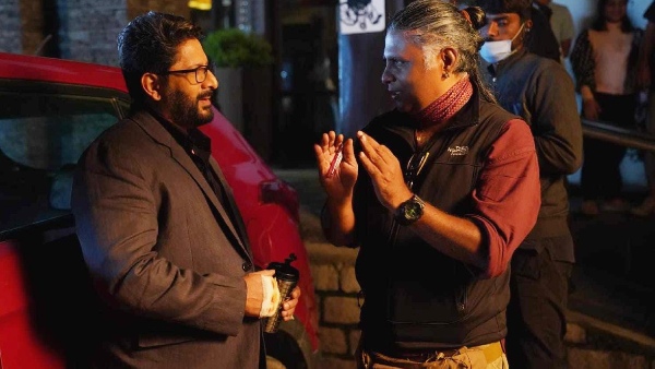 exclusive-interview-director-oni-sen-on-asur-2-big-success-asur-3-dealing-with-mythological-content