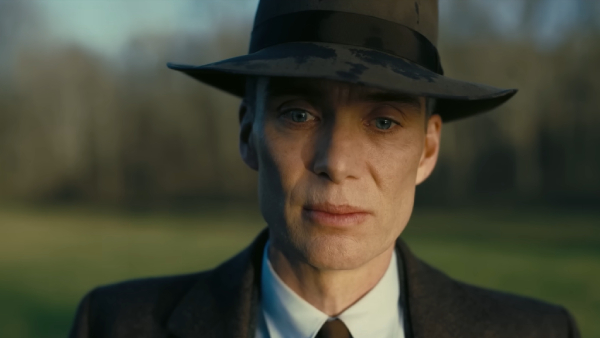 Oppenheimer Twitter Review: Netizens In Awe Of Nolan’s Film Oppenheimer Twitter Review: Netizens In Awe Of Nolan’s Film