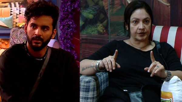 BB OTT 2: Abhishek’s Earnings Are Close To Pooja’s Income