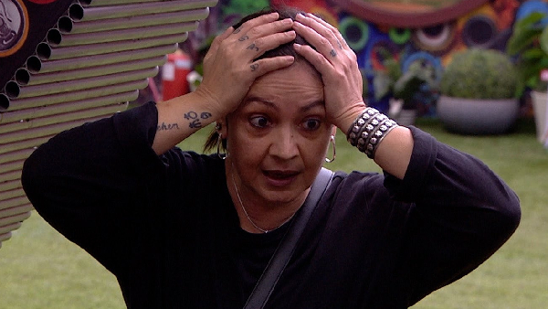 Bigg Boss OTT 2: Pooja Bhatt QUITS Salman Khan’s Show Bigg Boss OTT 2: Pooja Bhatt QUITS Salman Khan’s Show