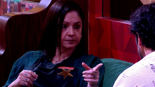Bigg Boss OTT 2: Pooja Bhatt To Quit The Show This Week?