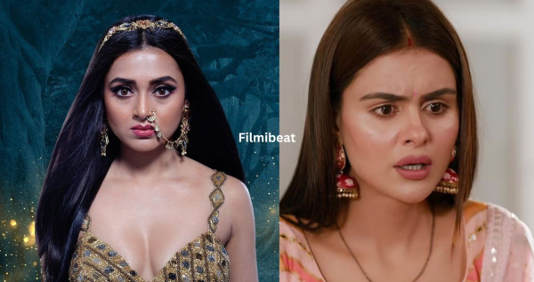 priyanka choudhary, naagin 7, tejasswi prakash, naagin 6