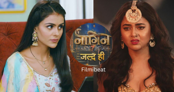 priyanka choudhary, tejasswi prakash, naagin 7