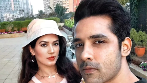 Puneesh Sharma-Bandgi Kalra Break Up Reason Revealed
