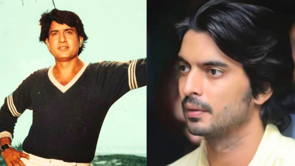 Ravindra Mahajani Death